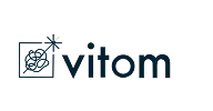 vitom