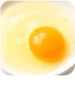 こだわりの23種