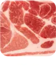 こだわりの23種