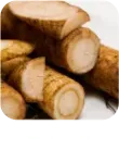 こだわりの23種