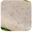 こだわりの23種