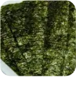 こだわりの23種