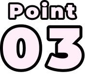 Point03