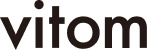 vitom