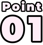 Point01