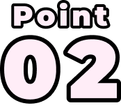 Point02