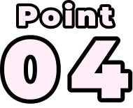 Point04