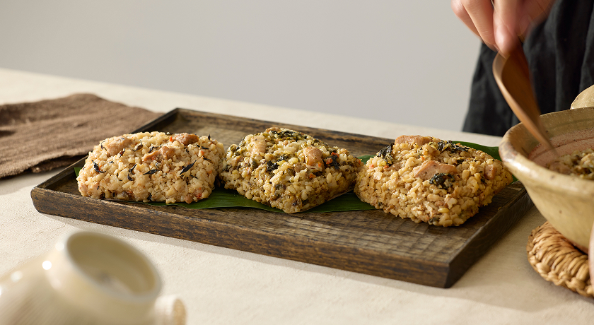 おにもちについて