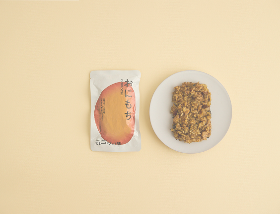 vitomのビジョン