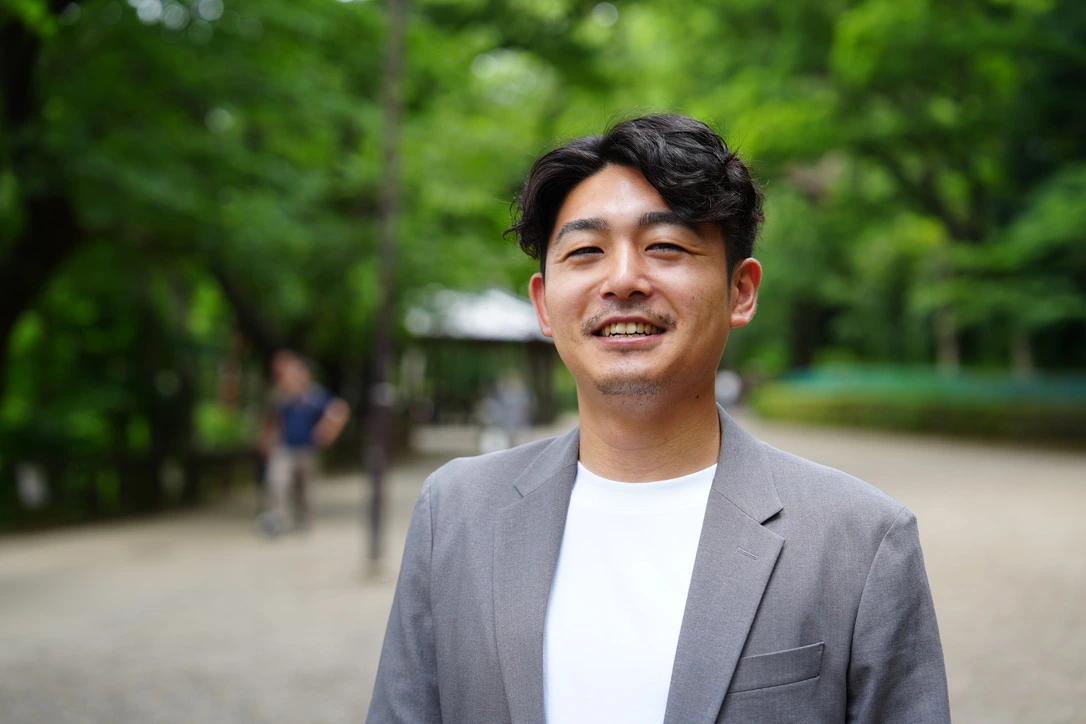 三石賢志郎