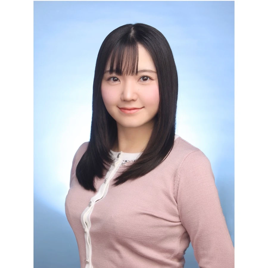 空橋早希さん