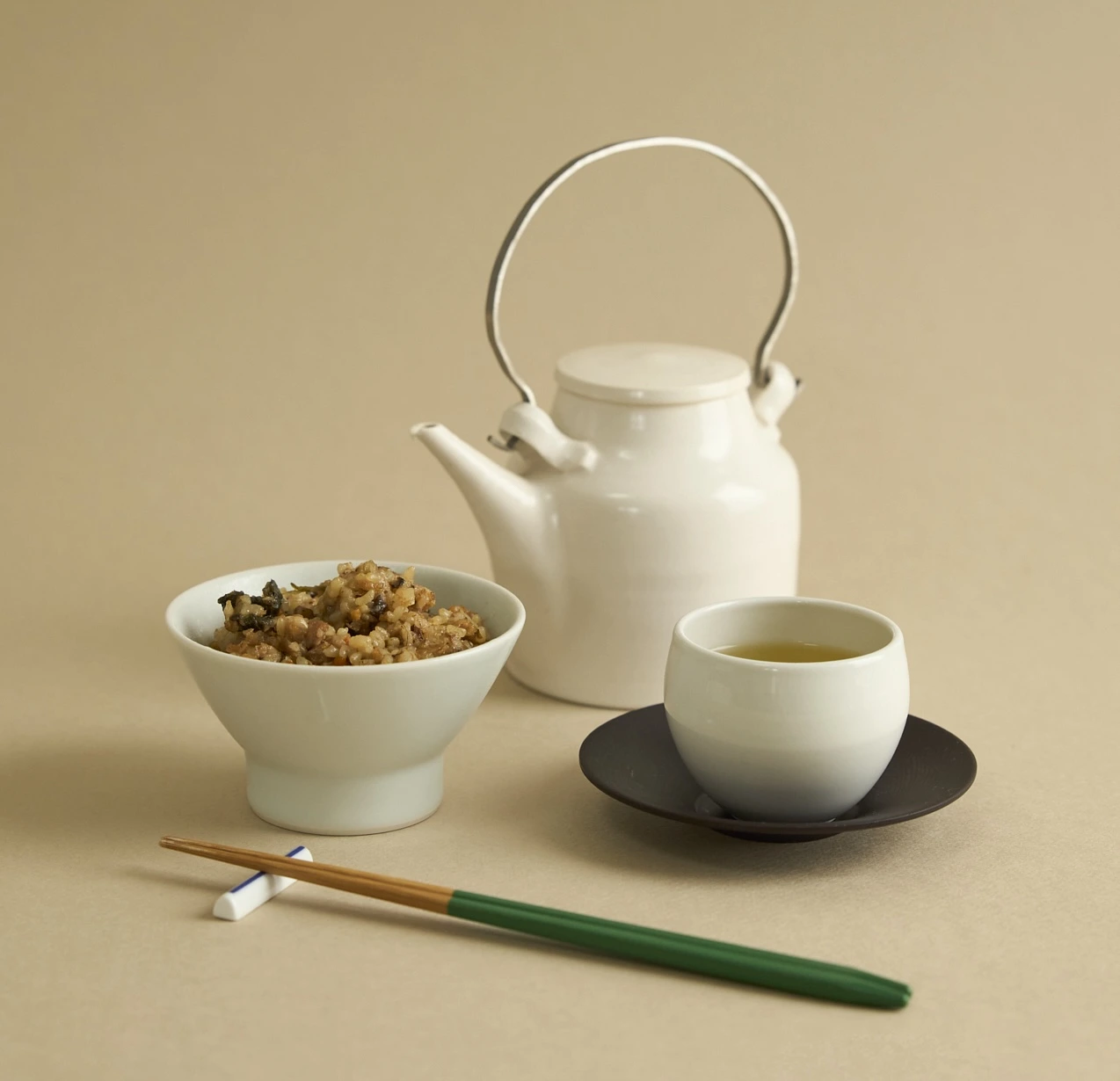 【単発】おにもち90個セット