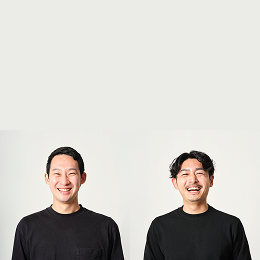 創業者の想いイメージ