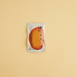 おにもちについてイメージ