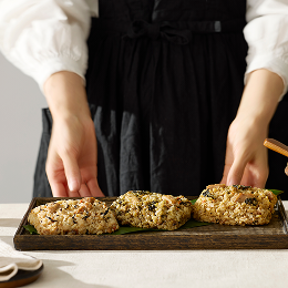 開発ストーリーイメージ